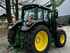 John Deere 6090M Bild 8