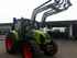 Traktor Claas Arion 420 Bild 1