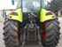 Traktor Claas Arion 420 Bild 3