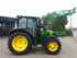 Traktor John Deere 5115R Bild 2