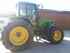 Traktor John Deere 7700 Bild 1