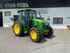 Traktor John Deere 5100 M Bild 1