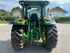 Traktor John Deere 5100 M Bild 2