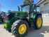 Traktor John Deere 6175 R Bild 1
