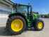 Traktor John Deere 6175 R Bild 2