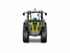 Traktor Claas AXOS 240 ADVANCED Bild 2