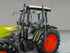 Tractor Claas AXOS 240 ADVANCED Image 6