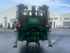 Sprayer Trailed Amazone UF 1602 AMAZONE ANBAUSPRITZE Image 3