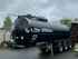 Tanker Liquid Manure - Trailed Fliegl STF 30000 TRIDEM Image 2