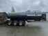 Tanker Liquid Manure - Trailed Fliegl STF 30000 TRIDEM Image 3