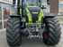 Claas AXION 810 CMATIC CEBIS STAGE V immagine 2