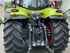 Claas AXION 810 CMATIC CEBIS STAGE V immagine 3