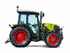 Tractor Claas ELIOS 210 CLASSIC + FL 40E Image 2