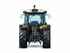 Tractor Claas ELIOS 210 CLASSIC + FL 40E Image 4