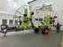 Claas LINER 4800 TREND *AKTION* Bild 1