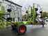 Claas LINER 4800 TREND *AKTION* Bild 9