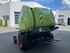 Claas VARIANT 460 RC *AKTION* Beeld 4