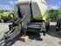 Claas QUADRANT 3200 FC *AKTION* immagine 1