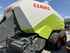 Claas QUADRANT 3200 FC *AKTION* Billede 5