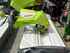 Mower Claas DISCO 3200 F MOVE Image 1