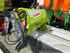 Mower Claas DISCO 3200 F MOVE Image 2