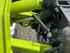 Mower Claas DISCO 3200 F MOVE Image 7