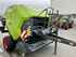 Presse Claas ROLLANT 520 RC Image 2