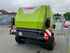 Presse Claas ROLLANT 520 RC Image 4