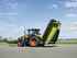 Mower Claas DISCO 9300 TREND Image 1