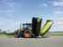 Mower Claas DISCO 9300 TREND Image 2