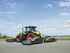 Mower Claas DISCO 9300 TREND Image 4