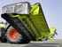 Mower Claas DISCO 9300 TREND Image 5