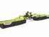 Mower Claas DISCO 9300 TREND Image 6