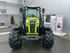 Claas ELIOS 210 CLASSIC Billede 1