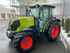 Claas ELIOS 210 CLASSIC Billede 2