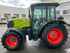 Claas ELIOS 210 CLASSIC Billede 3