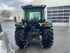 Claas ELIOS 210 CLASSIC Billede 4