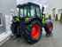 Claas ELIOS 210 CLASSIC Billede 5