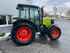 Claas ELIOS 210 CLASSIC Billede 6