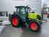 Claas ELIOS 210 CLASSIC Billede 7