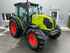 Claas ELIOS 210 CLASSIC Billede 8