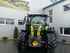 Claas ARION 550 CMATIC CEBIS CEMOS Bilde 1