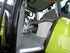 Claas ARION 550 CMATIC CEBIS CEMOS Bilde 11