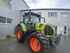 Claas ARION 550 CMATIC CEBIS CEMOS Bilde 2