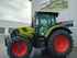 Claas ARION 550 CMATIC CEBIS CEMOS Bilde 3