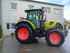 Claas ARION 550 CMATIC CEBIS CEMOS Bilde 4