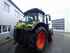 Claas ARION 550 CMATIC CEBIS CEMOS Bilde 5