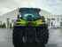 Claas ARION 550 CMATIC CEBIS CEMOS Bilde 6