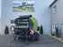 Claas VARIANT 560 RC ! REDUZIERT ! Bilde 1