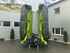 Claas DISCO 9300 C AS BUSINESS Beeld 1